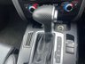 USED 2013 51 AUDI A5 3.0 TDI V6 Black Edition Sportback 2013 CAR FULL SERVICE HISTORY