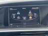 USED 2013 51 AUDI A5 3.0 TDI V6 Black Edition Sportback 2013 CAR FULL SERVICE HISTORY