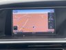 USED 2013 51 AUDI A5 3.0 TDI V6 Black Edition Sportback 2013 CAR FULL SERVICE HISTORY