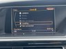 USED 2013 51 AUDI A5 3.0 TDI V6 Black Edition Sportback 2013 CAR FULL SERVICE HISTORY