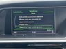 USED 2013 51 AUDI A5 3.0 TDI V6 Black Edition Sportback 2013 CAR FULL SERVICE HISTORY