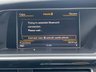 USED 2013 51 AUDI A5 3.0 TDI V6 Black Edition Sportback 2013 CAR FULL SERVICE HISTORY