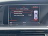 USED 2013 51 AUDI A5 3.0 TDI V6 Black Edition Sportback 2013 CAR FULL SERVICE HISTORY