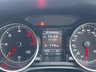 USED 2013 51 AUDI A5 3.0 TDI V6 Black Edition Sportback 2013 CAR FULL SERVICE HISTORY