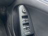 USED 2013 51 AUDI A5 3.0 TDI V6 Black Edition Sportback 2013 CAR FULL SERVICE HISTORY