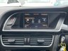 USED 2013 51 AUDI A5 3.0 TDI V6 Black Edition Sportback 2013 CAR FULL SERVICE HISTORY