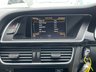 USED 2013 51 AUDI A5 3.0 TDI V6 Black Edition Sportback 2013 CAR FULL SERVICE HISTORY