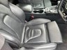 USED 2013 51 AUDI A5 3.0 TDI V6 Black Edition Sportback 2013 CAR FULL SERVICE HISTORY