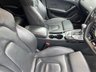 USED 2013 51 AUDI A5 3.0 TDI V6 Black Edition Sportback 2013 CAR FULL SERVICE HISTORY