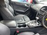USED 2013 51 AUDI A5 3.0 TDI V6 Black Edition Sportback 2013 CAR FULL SERVICE HISTORY