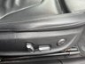 USED 2013 51 AUDI A5 3.0 TDI V6 Black Edition Sportback 2013 CAR FULL SERVICE HISTORY