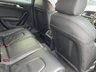 USED 2013 51 AUDI A5 3.0 TDI V6 Black Edition Sportback 2013 CAR FULL SERVICE HISTORY
