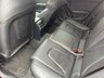 USED 2013 51 AUDI A5 3.0 TDI V6 Black Edition Sportback 2013 CAR FULL SERVICE HISTORY