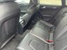 USED 2013 51 AUDI A5 3.0 TDI V6 Black Edition Sportback 2013 CAR FULL SERVICE HISTORY