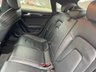 USED 2013 51 AUDI A5 3.0 TDI V6 Black Edition Sportback 2013 CAR FULL SERVICE HISTORY