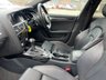 USED 2013 51 AUDI A5 3.0 TDI V6 Black Edition Sportback 2013 CAR FULL SERVICE HISTORY