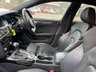 USED 2013 51 AUDI A5 3.0 TDI V6 Black Edition Sportback 2013 CAR FULL SERVICE HISTORY