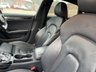 USED 2013 51 AUDI A5 3.0 TDI V6 Black Edition Sportback 2013 CAR FULL SERVICE HISTORY