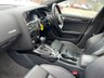 USED 2013 51 AUDI A5 3.0 TDI V6 Black Edition Sportback 2013 CAR FULL SERVICE HISTORY