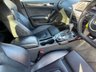 USED 2013 51 AUDI A5 3.0 TDI V6 Black Edition Sportback 2013 CAR FULL SERVICE HISTORY