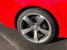 USED 2013 51 AUDI A5 3.0 TDI V6 Black Edition Sportback 2013 CAR FULL SERVICE HISTORY
