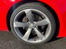 USED 2013 51 AUDI A5 3.0 TDI V6 Black Edition Sportback 2013 CAR FULL SERVICE HISTORY