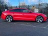 USED 2013 51 AUDI A5 3.0 TDI V6 Black Edition Sportback 2013 CAR FULL SERVICE HISTORY