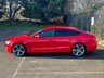 USED 2013 51 AUDI A5 3.0 TDI V6 Black Edition Sportback 2013 CAR FULL SERVICE HISTORY