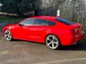 USED 2013 51 AUDI A5 3.0 TDI V6 Black Edition Sportback 2013 CAR FULL SERVICE HISTORY