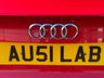 USED 2013 51 AUDI A5 3.0 TDI V6 Black Edition Sportback 2013 CAR FULL SERVICE HISTORY