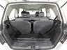 USED 2013 63 VAUXHALL ZAFIRA 1.6 16V Exclusiv MPV 5dr Petrol Manual Euro 5 (115 ps) NEW TIMING BELT FITTED IN 2023!!