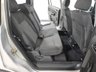 USED 2013 63 VAUXHALL ZAFIRA 1.6 16V Exclusiv MPV 5dr Petrol Manual Euro 5 (115 ps) NEW TIMING BELT FITTED IN 2023!!