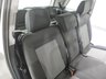 USED 2013 63 VAUXHALL ZAFIRA 1.6 16V Exclusiv MPV 5dr Petrol Manual Euro 5 (115 ps) NEW TIMING BELT FITTED IN 2023!!