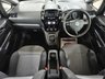 USED 2013 63 VAUXHALL ZAFIRA 1.6 16V Exclusiv MPV 5dr Petrol Manual Euro 5 (115 ps) NEW TIMING BELT FITTED IN 2023!!