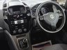 USED 2013 63 VAUXHALL ZAFIRA 1.6 16V Exclusiv MPV 5dr Petrol Manual Euro 5 (115 ps) NEW TIMING BELT FITTED IN 2023!!