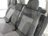 USED 2013 63 VAUXHALL ZAFIRA 1.6 16V Exclusiv MPV 5dr Petrol Manual Euro 5 (115 ps) NEW TIMING BELT FITTED IN 2023!!