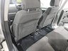 USED 2013 63 VAUXHALL ZAFIRA 1.6 16V Exclusiv MPV 5dr Petrol Manual Euro 5 (115 ps) NEW TIMING BELT FITTED IN 2023!!