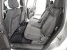 USED 2013 63 VAUXHALL ZAFIRA 1.6 16V Exclusiv MPV 5dr Petrol Manual Euro 5 (115 ps) NEW TIMING BELT FITTED IN 2023!!
