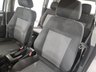 USED 2013 63 VAUXHALL ZAFIRA 1.6 16V Exclusiv MPV 5dr Petrol Manual Euro 5 (115 ps) NEW TIMING BELT FITTED IN 2023!!