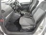 USED 2013 63 VAUXHALL ZAFIRA 1.6 16V Exclusiv MPV 5dr Petrol Manual Euro 5 (115 ps) NEW TIMING BELT FITTED IN 2023!!