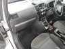 USED 2013 63 VAUXHALL ZAFIRA 1.6 16V Exclusiv MPV 5dr Petrol Manual Euro 5 (115 ps) NEW TIMING BELT FITTED IN 2023!!