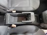 USED 2013 63 VAUXHALL ZAFIRA 1.6 16V Exclusiv MPV 5dr Petrol Manual Euro 5 (115 ps) NEW TIMING BELT FITTED IN 2023!!