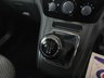 USED 2013 63 VAUXHALL ZAFIRA 1.6 16V Exclusiv MPV 5dr Petrol Manual Euro 5 (115 ps) NEW TIMING BELT FITTED IN 2023!!