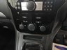 USED 2013 63 VAUXHALL ZAFIRA 1.6 16V Exclusiv MPV 5dr Petrol Manual Euro 5 (115 ps) NEW TIMING BELT FITTED IN 2023!!