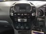 USED 2013 63 VAUXHALL ZAFIRA 1.6 16V Exclusiv MPV 5dr Petrol Manual Euro 5 (115 ps) NEW TIMING BELT FITTED IN 2023!!