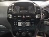 USED 2013 63 VAUXHALL ZAFIRA 1.6 16V Exclusiv MPV 5dr Petrol Manual Euro 5 (115 ps) NEW TIMING BELT FITTED IN 2023!!
