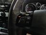 USED 2013 63 VAUXHALL ZAFIRA 1.6 16V Exclusiv MPV 5dr Petrol Manual Euro 5 (115 ps) NEW TIMING BELT FITTED IN 2023!!