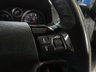 USED 2013 63 VAUXHALL ZAFIRA 1.6 16V Exclusiv MPV 5dr Petrol Manual Euro 5 (115 ps) NEW TIMING BELT FITTED IN 2023!!
