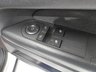 USED 2013 63 VAUXHALL ZAFIRA 1.6 16V Exclusiv MPV 5dr Petrol Manual Euro 5 (115 ps) NEW TIMING BELT FITTED IN 2023!!