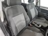 USED 2013 63 VAUXHALL ZAFIRA 1.6 16V Exclusiv MPV 5dr Petrol Manual Euro 5 (115 ps) NEW TIMING BELT FITTED IN 2023!!